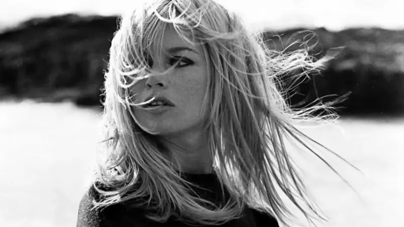 مرگ برژیت باردو؛ اسطوره سینما که زندگی‌اش را وقف نجات حیوانات کرد