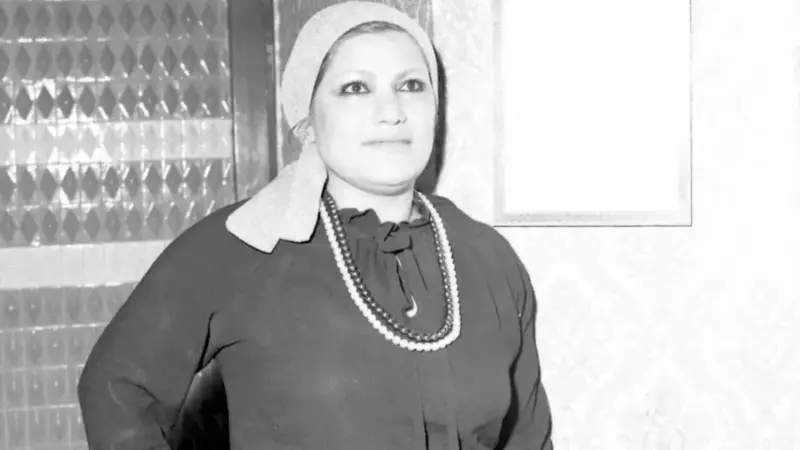 عکس| سفر در زمان؛ دیدار «ناصر ملک مطیعی و ناصر وحدت» با «الهه»؛ دهه 80