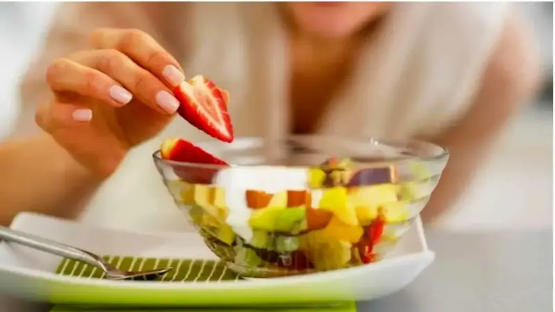 ۶ عادت روزانه برای زندگی سالم‌تر را بشناسید 