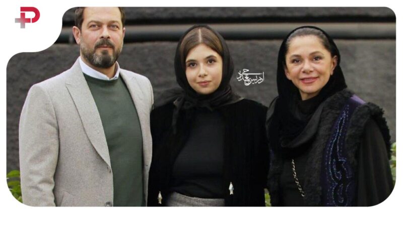 برترین چهره‌های “ژن خوب” در سینمای ایران؛ فرزندان با استعداد یا رانت؟