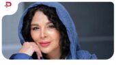 عکس| چهره جذاب شهره سلطانی در جوانی؛ با موی چتری چه دلبری میکنه!