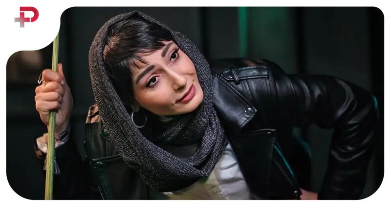 عکس و فیلم| تولد 41 سالگی سمیرا حسن‌پور با حضور بازیگران؛ رقص جنجالی خانم بازیگر با کیک