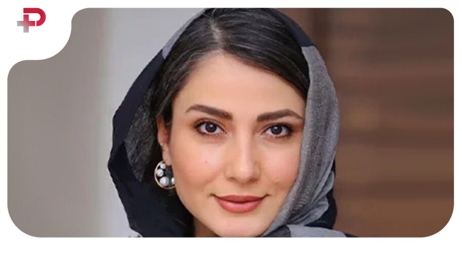 کیک تولد پاییزی 41 سالگی سمیرا حسن‌پور؛ کادوهای خانم بازیگر چقدر خوشکلن