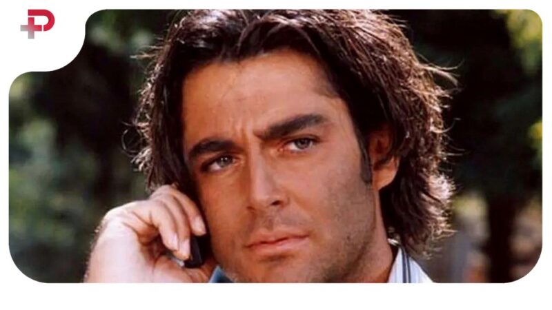 استایل لش و جذاب رضا گلزار؛ آقای بازیگر با عینک چقدر جذاب شده