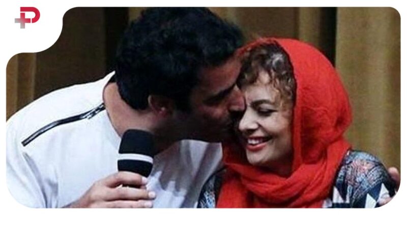 دلایل جنجالی طلاق بازیگران سینمای ایران؛ از ماجرای جدایی یکتا ناصر حیرت زده می‌شوید