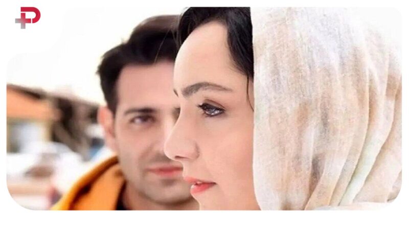 عکس| زوج محبوب سریال مانکن پس از سال‌ها کنارهم؛ چقدر تغییر کردند