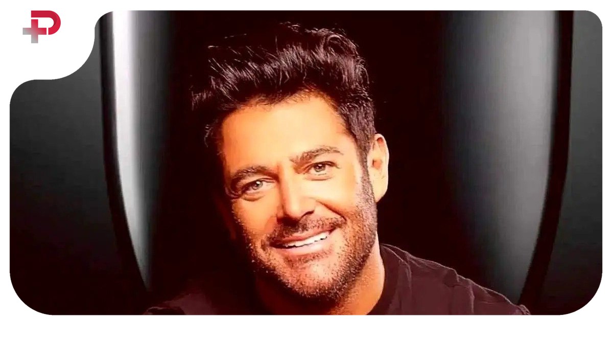 رضا گلزار کت و شلوار پوش شده؛ استایل جذاب آقای بازیگر در خیابان