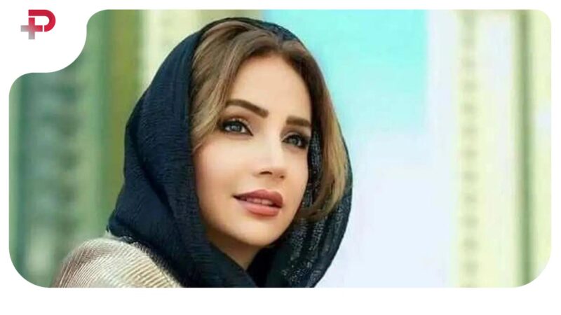 شبنم قلی‌خانی همچنان وفادار به کت و شلوار؛ خانم بازیگر با کلاه بامزه‌اش