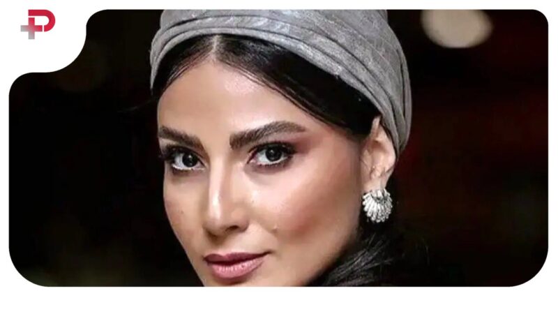 سمیرا حسن پور با استایل رنگ چری و کیف بزرگ؛ انتخاب جدید خانم بازیگر سوژه رسانه‌ها شد