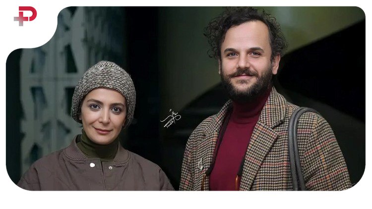 بیوگرافی الهام کردا + طلاق از سعید چنگیزیان و ازدواج مجدد او