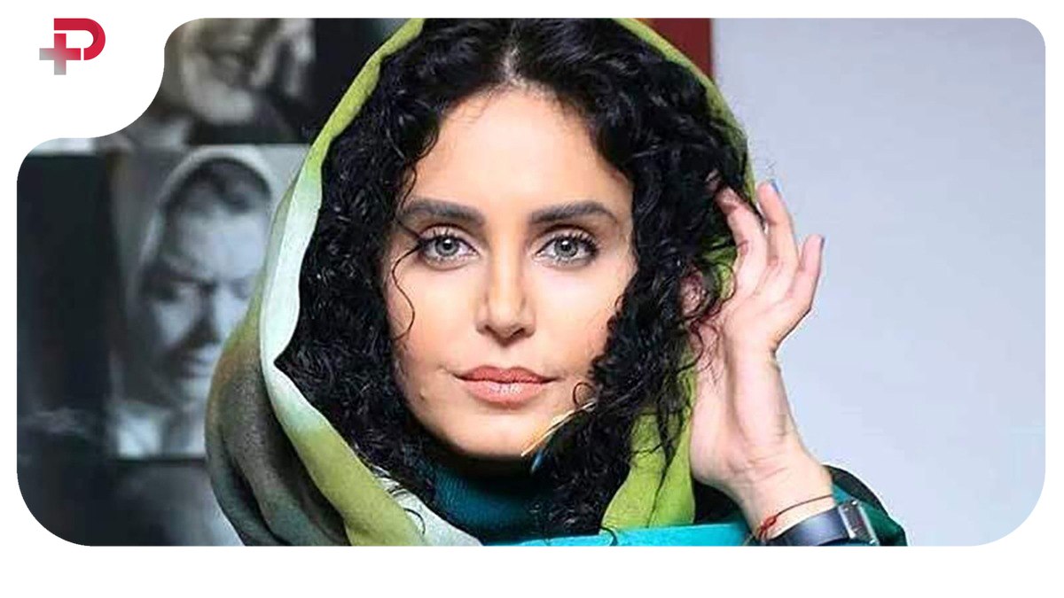 سورپرایز شدن بامزه الناز شاکردوست در روز مادر؛ پسر بچه کیه؟ - تصویر شاخص