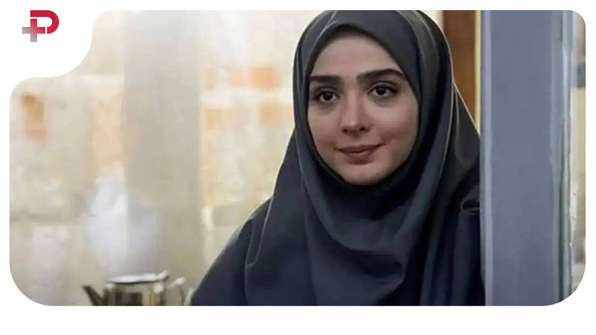 تغییر چهره باورنکردنی المیرا دهقانی؛ خانم بازیگر با استایل جدیدش خیلی متفاوت شده