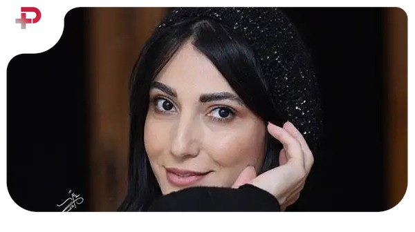 ژست نامتعارف سمیرا حسن‌پور در مراسم؛ خانم بازیگر این چه کاری بود کردین؟