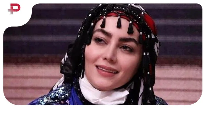 تغییر چهره روژان نون خ پس از 6 سال؛ خانم بازیگر با متنی عجیب برگشت