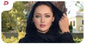 دوران جوانی و الان بازیگران زن ایرانی؛ نیکی کریمی شبیه سیدنی سوئینی بوده!