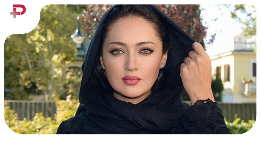 دوران جوانی و الان بازیگران زن ایرانی؛ نیکی کریمی شبیه سیدنی سوئینی بوده! - تصویر شاخص