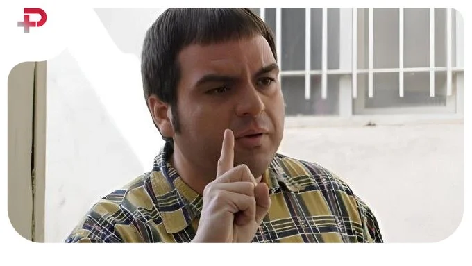 تغییر چهره جذاب بازیگر سریال پنجمین خورشید پس از 16 سال