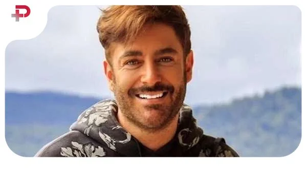 عکس| محمدرضا گلزار با تیپ خفن کنار ماشین جذابش