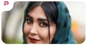 استایل جذاب مریم معصومی در 38 سالگی؛ پاپی کوچولو خانم بازیگر چقدر بامزس!