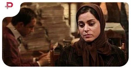 تغییر چهره آذر سریال شهرزاد؛ استایل به همان سبک ولی چقدر عوض شدند!