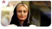 استایل جذاب مریم کاویانی در 55 سالگی؛ خانم بازیگر 20 سال جوانتر شده!