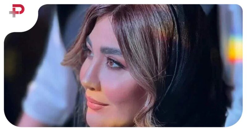 تفریح لاکچری منصوره سریال سه دونگ، سه دونگ؛ استایل مناسب مریم معصومی برای سرما