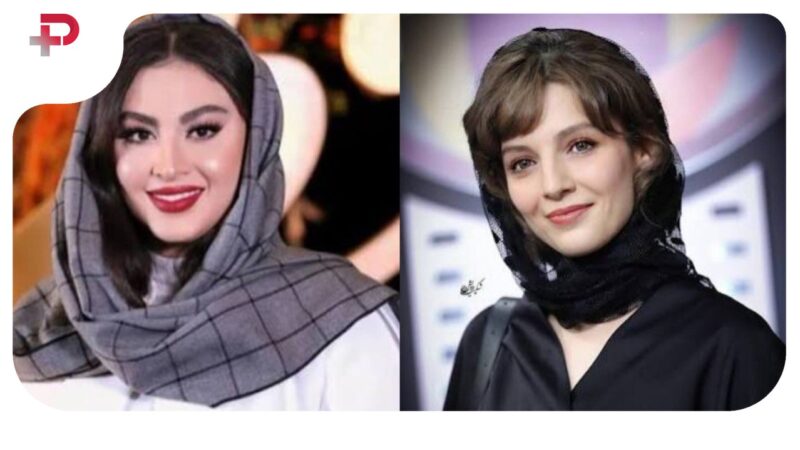 ویدیو| واکنش جنجالی بازیگران به افزایش ناگهانی قیمت طلا و دلار؛ از مریم مومن(تازه عروس سینما)، قیاسی تا مهسا حجازی