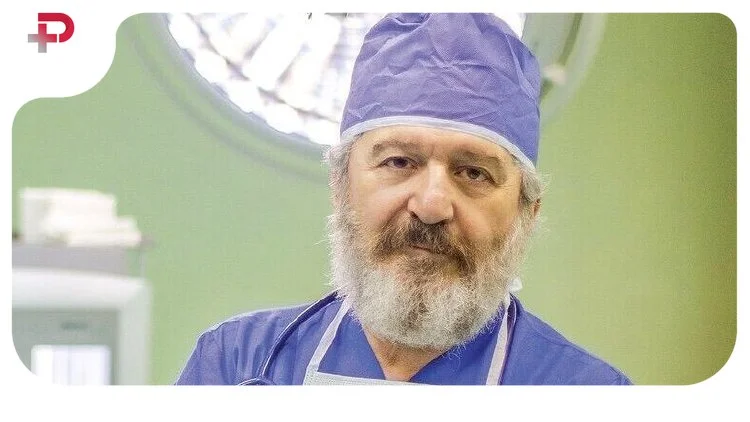 بازیگران ایرانی با شغل دوم پر سروصدا؛ سرمایه‌گذاری‌های جنجالی و تجارت‌های میلیونی