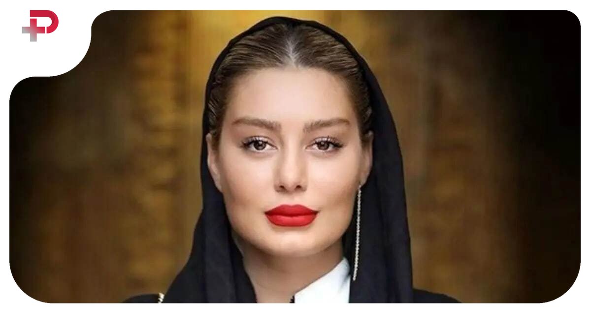 عکس| چهره قبل و بعد سحر قریشی در ایران و دبی؛ خانم بازیگر باخودش چیکار کرده! - تصویر شاخص