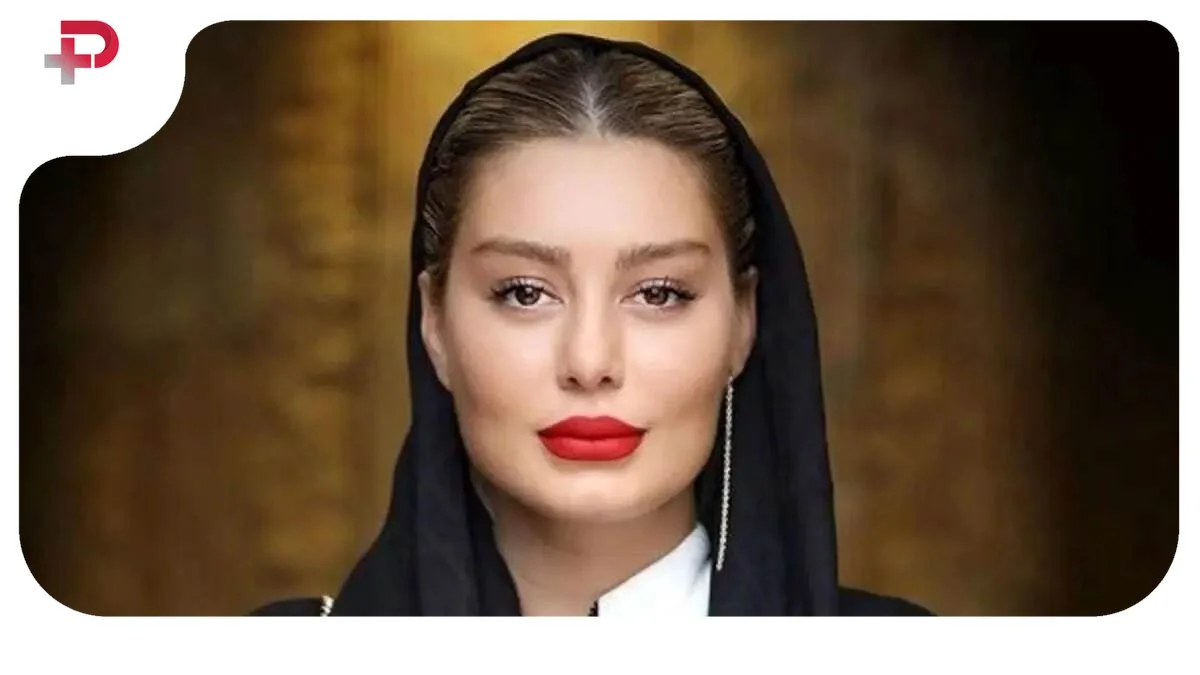 عکس| چهره قبل و بعد سحر قریشی در ایران و دبی؛ خانم بازیگر باخودش چیکار کرده!