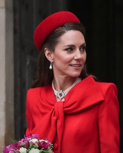 محبوبیت کلاه پیل‌باکس