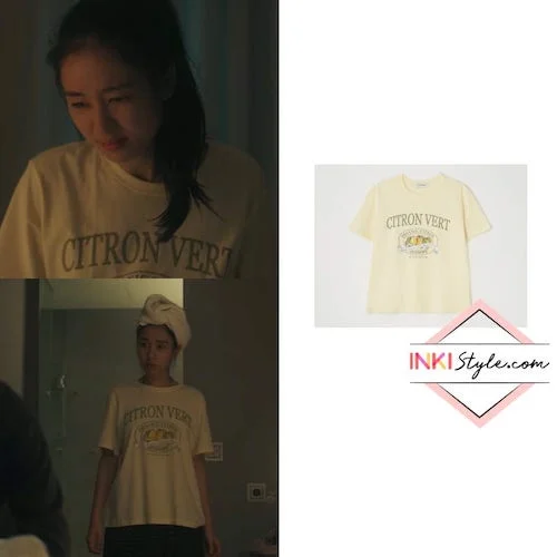 استایل‌ها در بوسه دینامیتی