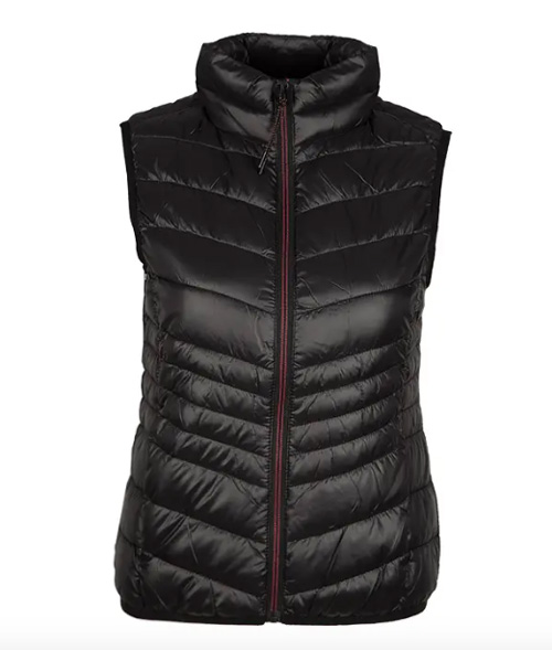 ایده های ترندی استایل با کت چرم