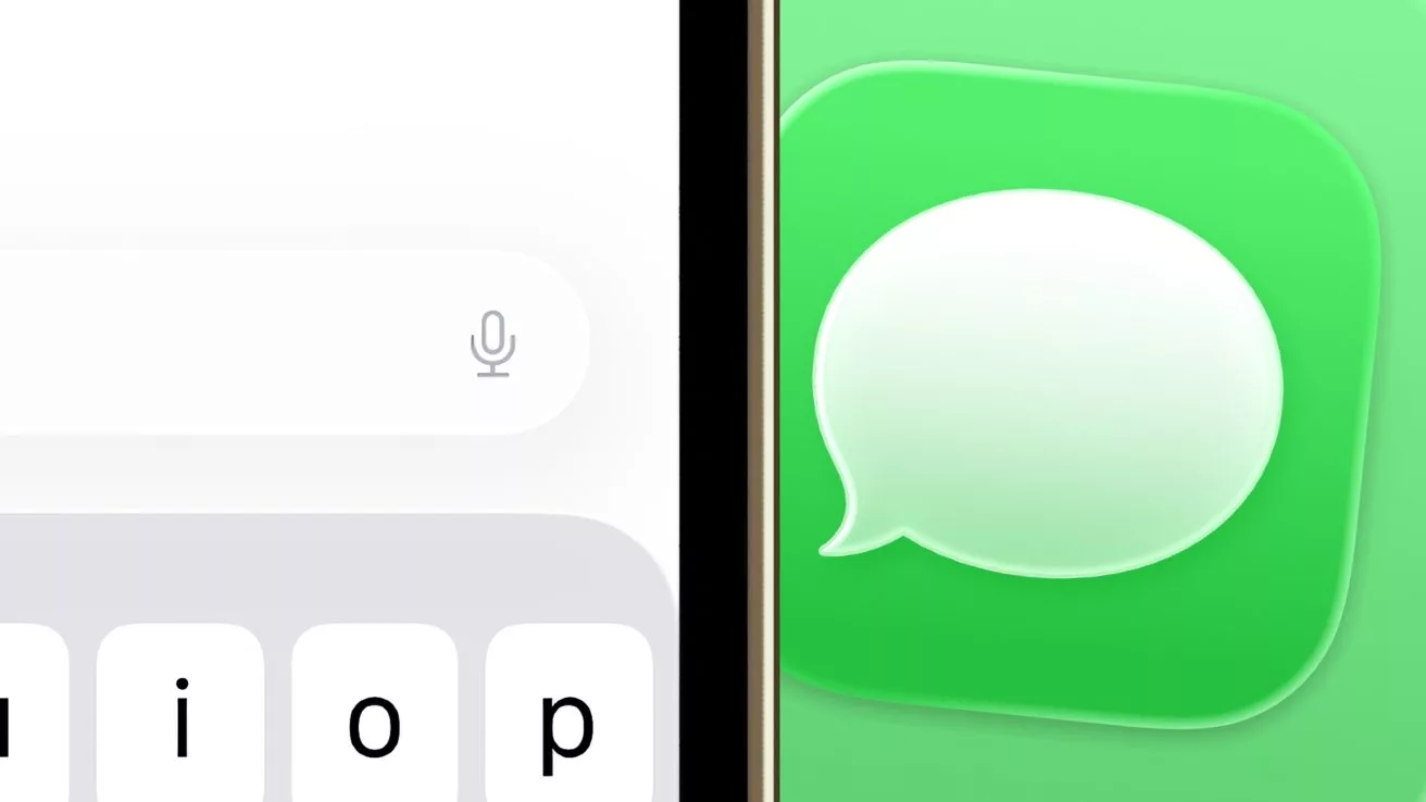 65995-138319-Messagesbieberbutton-xl.jpg_11zon