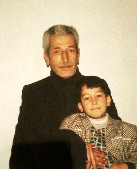 بهرام افشاری,بیوگرافی بهرام افشاری,تصاویر بهرام افشاری