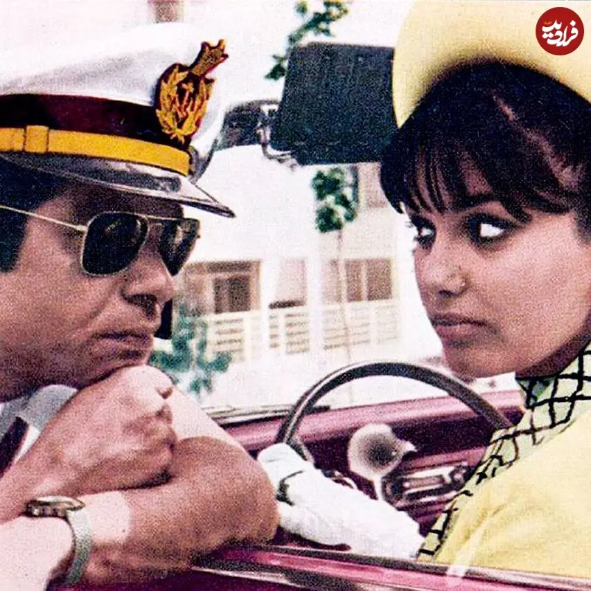 67765648_349039979377468_8080187390611685376_n_11zon