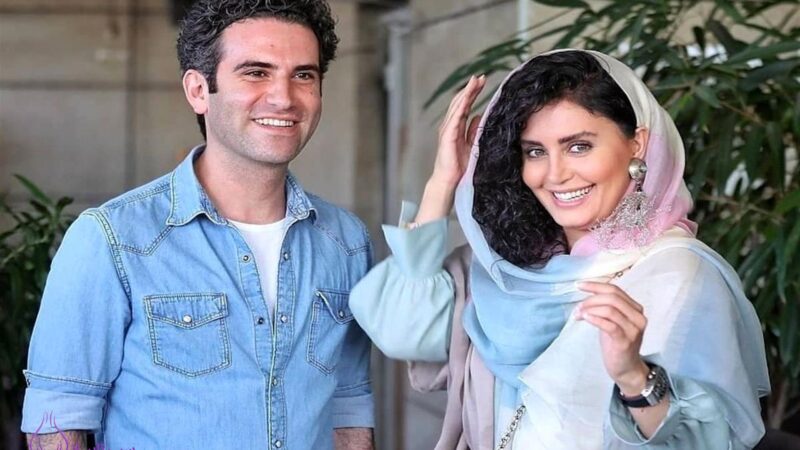 رازهای ناگفته هوتن شکیبا؛ از مخالفت پدر تا مسیر درخشان بازیگری