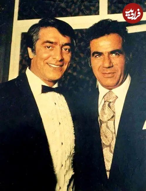 69733266_361528414795291_1546683539368443904_n_11zon