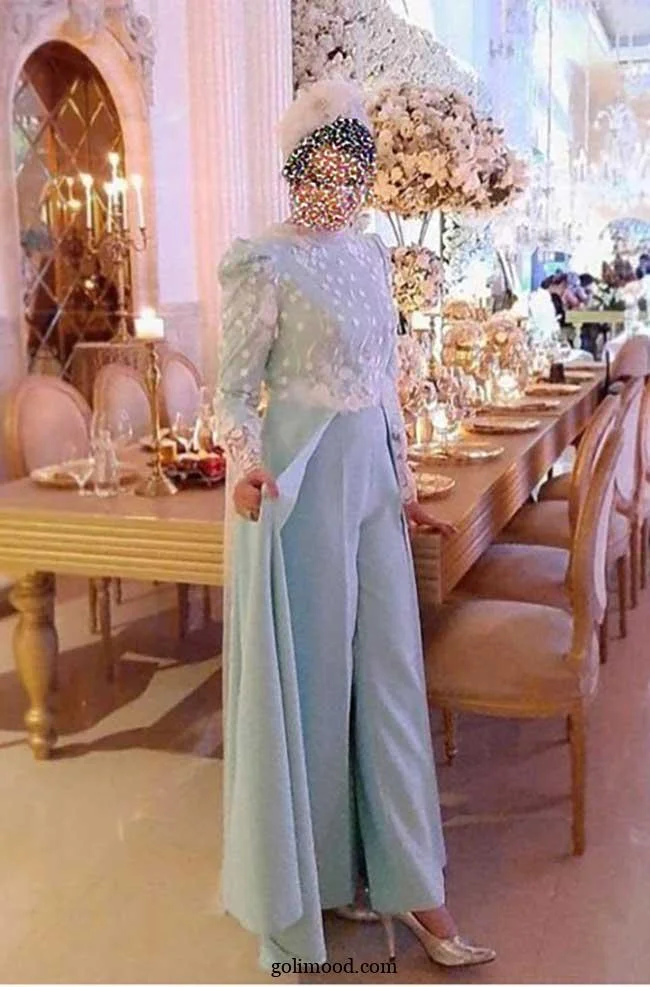 اورال نامزدی شیک: ۳۰ مدل شیک و خاص که هر نگاه را مسحور زیبایی شما میکند!