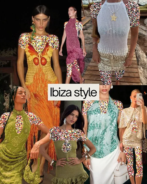 ترندهای ۲۰۲۶