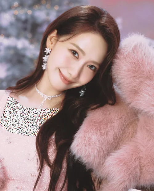 کت خزدار یونا