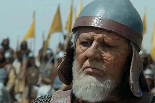 798797978977897879_11zon_11zon