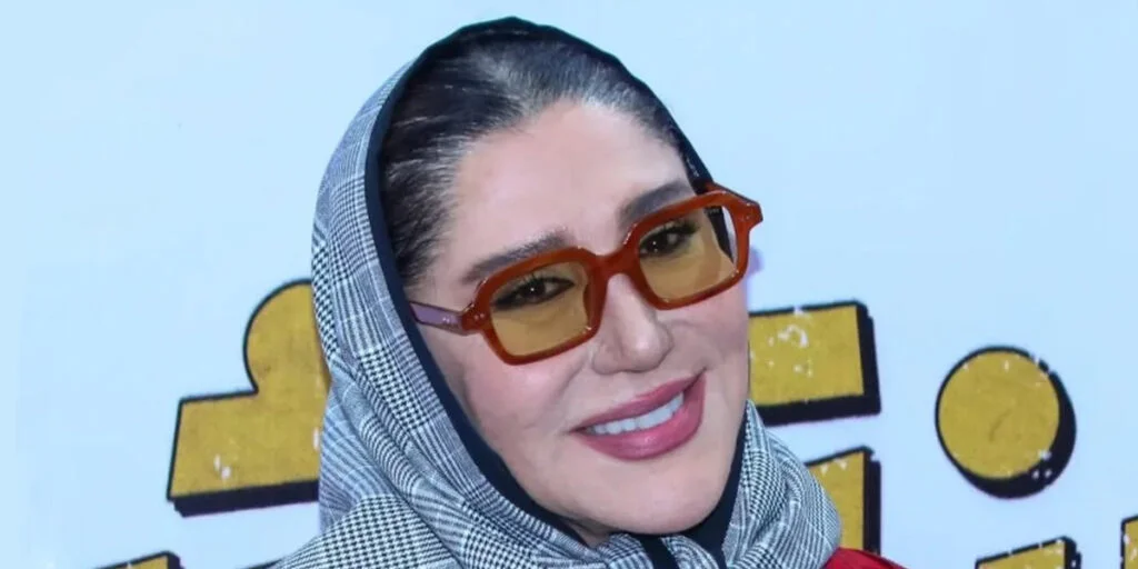 نسیم ادبی با استایلی مخملی که زبان احساسات را تازه کرد!