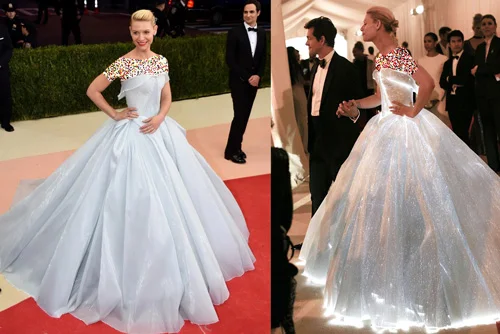 طراحی‌های ماندگار زک پوزن