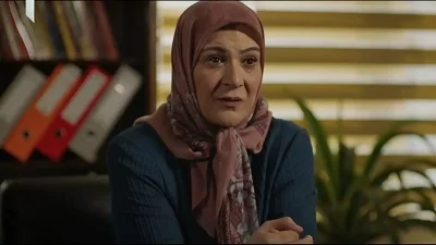 بیوگرافی و حواشی زندگی ریما رامین‌فر و همسرش ( امیر جعفری ) و پسر خوش تیپ شان