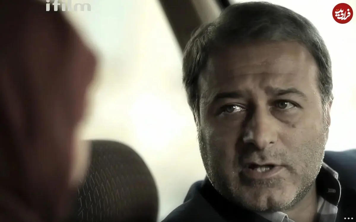 879870808698576567_11zon