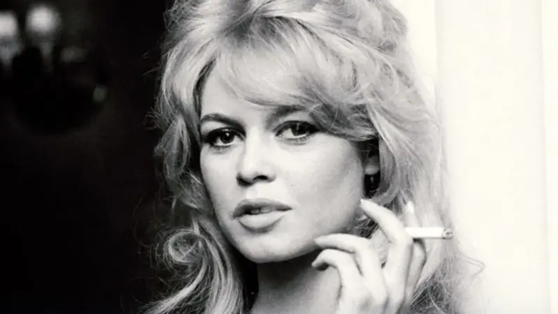 افسانه سینمای فرانسه که از شهرت به عشق حیوانات پناه برد؛ درگذشت بازیگر بی‌نظیر «بی‌بی»