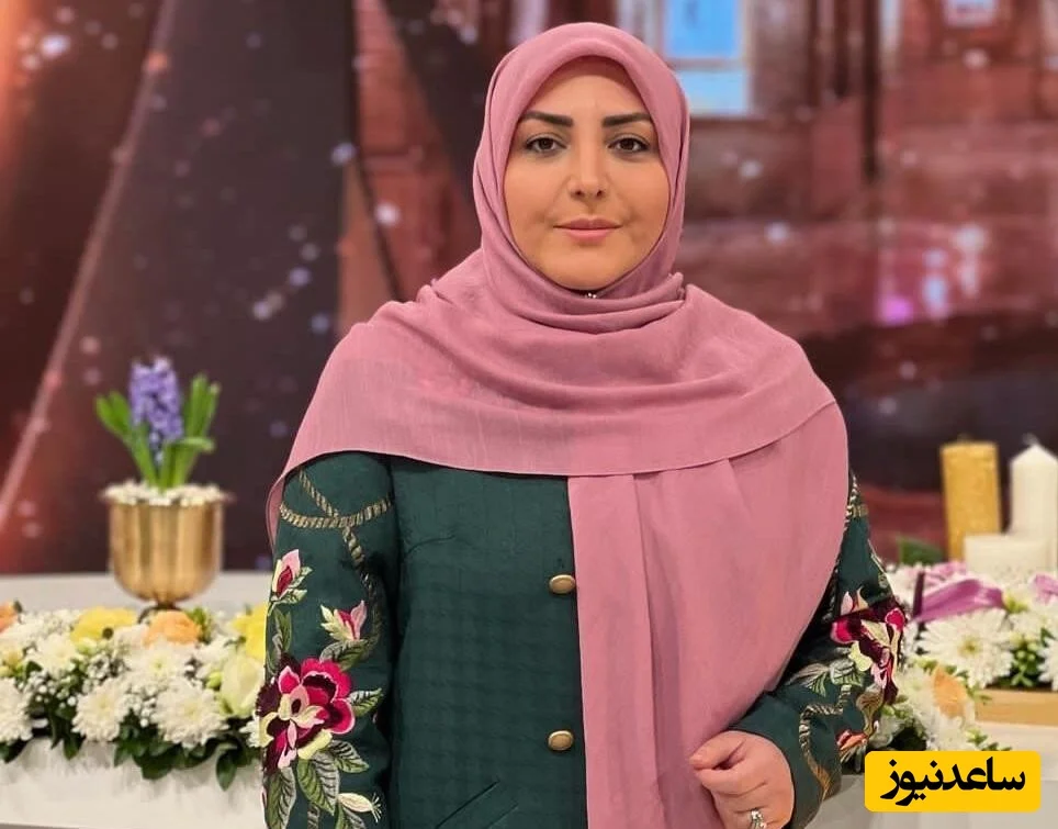 ظهور رقیب جدیدی که آرامش المیرا شریفی‌مقدم را به هم ریخت! - تصویر شاخص