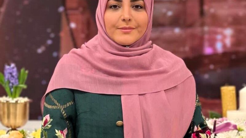 واکنش بی‌سابقه حسن یزدانی و امیرحسین زارع به اعتراضات مردمی؛ استوری المیرا شریفی مقدم جنجال به پا کرد!