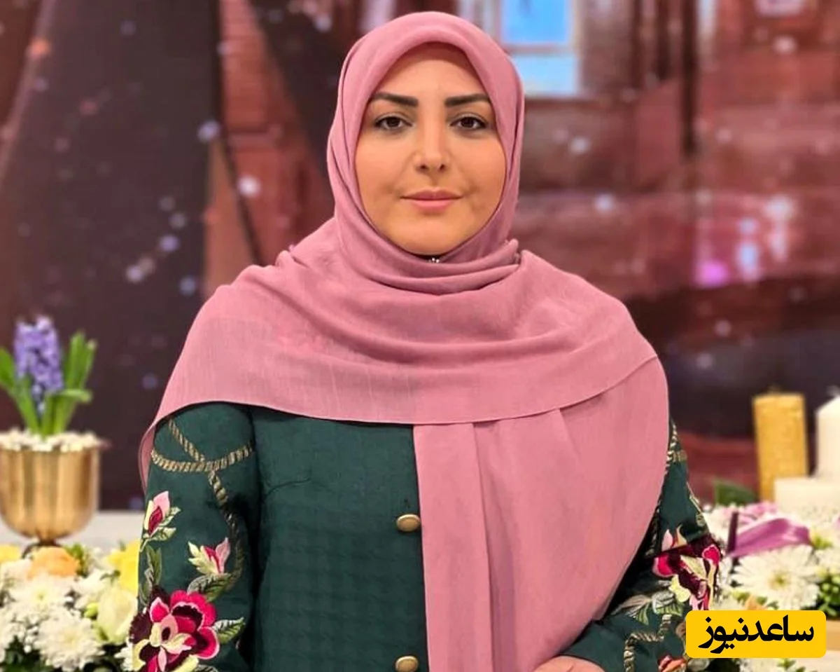 واکنش بی‌سابقه حسن یزدانی و امیرحسین زارع به اعتراضات مردمی؛ استوری المیرا شریفی مقدم جنجال به پا کرد!